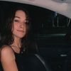 rachelssnider
